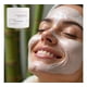 thumbnail image 3 of Mascara Facial Anti edad Reafirmante Todo Tipo Piel Lau, 3 of 3