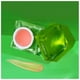 thumbnail image 2 of Mascarilla Para Labios Lip Mask Pepino, 2 of 3