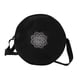thumbnail image 5 of Bolsa de rueda de Yoga, bolsa de Fitness estable de gran capacidad, bolsa de rueda elástica, bolsa de Yoga para accesorio de entrenamiento, corrección, 5 of 5
