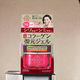 thumbnail image 2 of Crema en gel Kose Cosmeport Grace One para reparación de arrugas, 100 ml, 2 of 4