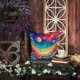 thumbnail image 5 of Almohada Decorativa Colorid Daisies 14x14, 5 of 6