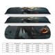 thumbnail image 3 of Nightmare Before Christmas Bedding Set Duvet Cover Comfortable and Lightweight Cartoon Bedding3 Piece, 3 of 5