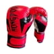 thumbnail image 2 of Guantes De Boxeo Para Ni?os 6oz Entrenamiento Multiusos Multiusos 6-18 A?os, 2 of 5