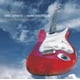 thumbnail image 1 of Álbum EMI Lo Mejor de Dire Straits y Mark Knopfler, 1 of 3