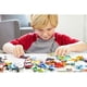 thumbnail image 3 of Caja Vehículo 50 Autos Hot Wheels, 3 of 4