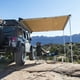 thumbnail image 3 of Toldo Camping Lateral Para Auto Techo, 3 of 3