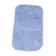 thumbnail image 3 of 1/12 Alfombrilla De Suelo De Simulación Micro Paisaje Para Dormitorio Decoración De Sala De Estar Azul Ovalado, 3 of 5