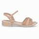 thumbnail image 1 of Sandalia Mujer Nude/Dorado Taila Piccadilly, 1 of 5
