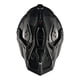 thumbnail image 4 of Casco para moto Nexx X.RALLY ZERO PRO CARBON, 4 of 4