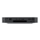 thumbnail image 4 of Apple Mac mini con chip M2, 16 GB de RAM, 256 GB SSD, color plata, 4 of 9