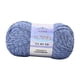 thumbnail image 4 of Hilo De Tejer 175M Tejer A Mano Adultos Manualidades Para Principiantes Tejer Guantes Azul Marino, 4 of 5