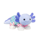 thumbnail image 2 of Pantuflas Conejitos Build-a-bear, 2 of 2