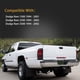 thumbnail image 5 of Luz trasera MiKaFex para Dodge Ram 1500/2500/3500 (1994‑2002), 5 of 6