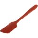 thumbnail image 4 of Espátula de silicona Gir Get It Right Premium, resistente al calor, 11 cm, 4 of 9