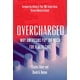 thumbnail image 1 of Cato Institute: Sobreprecio, por qué los estadounidenses pagan demasiado, 1 of 1