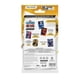 thumbnail image 2 of Cartas coleccionables Topps Match Attax 2025/26 Multipack con 6 insertos, 2 of 8