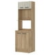 thumbnail image 1 of Despensa Mia 4 Puertas, 1 of 3