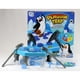 thumbnail image 1 of Juego Infantil Pingüinos Trampa, 1 of 1