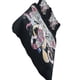thumbnail image 2 of Cubrecamas Quilt de Verano Quilt 1.5 Plaza, 2 of 3