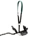 thumbnail image 1 of Bandolera para detector de metales LimbSaver Comfort-Tech 24504, verde, 1 of 9