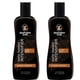 thumbnail image 1 of Loción Australian Gold, intensificador de bronceado rápido, 250 ml (paquete de 2), 1 of 2