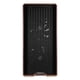 thumbnail image 3 of Caja de Torre Media ATX Lian-li Lancool 217 Negro, 3 of 6