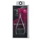 thumbnail image 2 of Tijeras STALEKS PRO Expert 90 3 mm Acero Inoxidable, 2 of 7