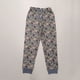thumbnail image 4 of Pijama Star Wars Niño 16, 4 of 4