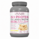 thumbnail image 1 of PROTEINA ISO SHAKE COLLAGEN + BIOTINA 2.2LB CHOCOLATE BLANCO- PULSE NUTRITION, 1 of 1