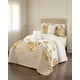 thumbnail image 4 of Cubrecama Verano Quilt Delgado King 250 X 270 Cm, 4 of 4