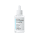 thumbnail image 1 of Sérum NIDA Centella Hydrating 50 ml Hidratante, 1 of 6