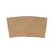 thumbnail image 2 of Cup Jacket Karat C5300 Traditional para vasos de 300 ml a 700 ml, 1000 unidades, 2 of 9