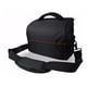 thumbnail image 1 of Bolso Impermeable Para Cámara Acolchado, 1 of 3