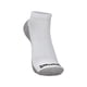thumbnail image 2 of Calcetines Deportivos Cortos Spalding Sixpack Adulto, 2 of 4
