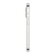 thumbnail image 3 of Apple iPhone 14 Pro 128GB Plata Reacondicionado, 3 of 6