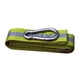 thumbnail image 1 of Ejercitador De Mu?eca Y Antebrazo, Accesorios De Entrenamiento Resistentes, Cuerda Para Tríceps Con Dominadas, 1 of 5