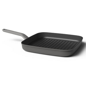 Berghoff - Sartén Grill 24 Cm