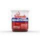 thumbnail image 1 of Yoghurt Americano Frutilla, 155 g, 1 of 1