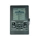 thumbnail image 4 of de máquina de remo portátil, pantalla Digital de medición de Monitor electrónico para gimnasio en casa, equipo de Fitness fácil de instalar, 4 of 5