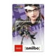thumbnail image 1 of The Simpsons Game Greatest Hits Ed.- Ps2 Físico - Sniper, 1 of 2