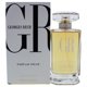 thumbnail image 1 of Perfume Georges Rech Parfum Privé Eau de Parfum 100 ml, 1 of 3
