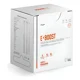 thumbnail image 1 of E-boost Energizante Natural Sabor Mandarina 0% Azúcar Fwp, 1 of 10