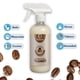 thumbnail image 2 of Eliminador De Olores Aroma Cafe Express Spray 500mL, 2 of 2
