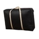 thumbnail image 1 of Bolsa De Mudanza Organizador De Embalaje Para Mudanzas, Viajes, Dormitorios, Sótanos, Color Negro, 1 of 3