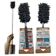 thumbnail image 3 of Kit De Limpieza 7 Piezas De Hogar Y Autos, 3 of 9