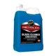 thumbnail image 1 of Glass Cleaner Concentrate - Limpiador Vidrios Concentrado - 3.78 L, 1 of 7
