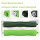 thumbnail image 4 of Cepillo compatible con las series iRobot Roomba e i y j, 4 of 5