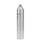 thumbnail image 2 of Spray Fijador Kenra Volume 25 10oz Maxima Fijacian Antihumedad, 2 of 3