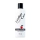 thumbnail image 1 of Acondicionador De Cuero Apple Leather Care Botella De 240 Ml, 1 of 7