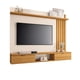 thumbnail image 1 of Panel Lest Miel Off White, 1 of 8